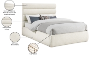 B1256Cream-K Infographic