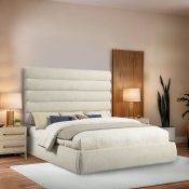 B1256Cream-K70 alternate view 1