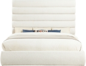 B1256Cream-K70 alternate view 2