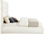 B1256Cream-K70 alternate view 3