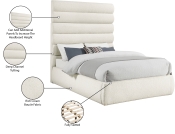 B1256Cream-K70 Infographic