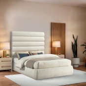 B1256Cream-Q70 alternate view 1