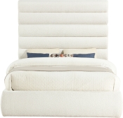 B1256Cream-Q70 alternate view 2