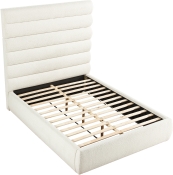B1256Cream-Q70 alternate view 5