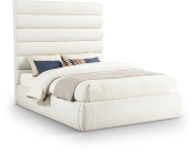 B1256Cream-Q70