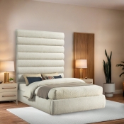 B1256Cream-Q90 alternate view 1