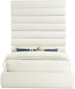 B1256Cream-Q90 alternate view 2