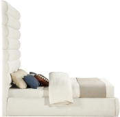 B1256Cream-Q90 alternate view 3