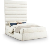 B1256Cream-Q90