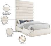 B1256Cream-Q90 Infographic