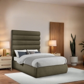 B1256Olive-F70 alternate view 1