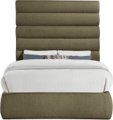 B1256Olive-F70 alternate view 2