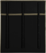 B1256Olive-F70 alternate view 4