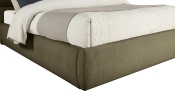 B1256Olive-F70 alternate view 6