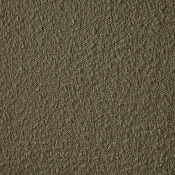B1256Olive-F70 alternate view 7