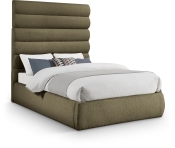 B1256Olive-F70
