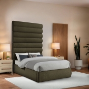 B1256Olive-F90 alternate view 1