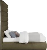 B1256Olive-F90 alternate view 3
