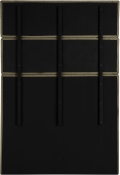 B1256Olive-F90 alternate view 4
