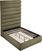 B1256Olive-F90 alternate view 5