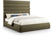 B1256Olive-K70
