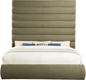 B1256Olive-K90 alternate view 2