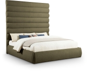 B1256Olive-K90