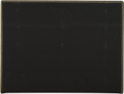 B1256Olive-Q alternate view 4
