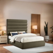 B1256Olive-Q70 alternate view 1