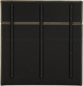 B1256Olive-Q70 alternate view 4