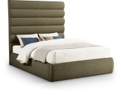 B1256Olive-Q70