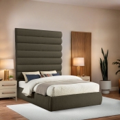 B1256Olive-Q90 alternate view 1