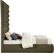 B1256Olive-Q90 alternate view 3