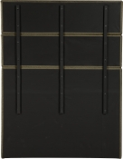 B1256Olive-Q90 alternate view 4