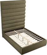 B1256Olive-Q90 alternate view 5