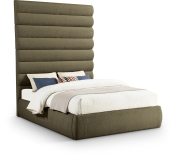 B1256Olive-Q90