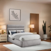 B1256Taupe-F alternate view 1