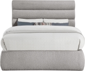 B1256Taupe-F alternate view 2