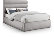 B1256Taupe-F