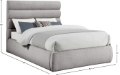 B1256Taupe-F Dim