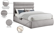 B1256Taupe-F Infographic
