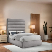 B1256Taupe-F70 alternate view 1