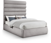 B1256Taupe-F70