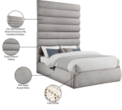 B1256Taupe-F90 Infographic