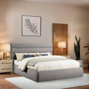 B1256Taupe-K alternate view 1