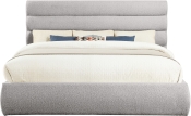 B1256Taupe-K alternate view 2