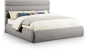 B1256Taupe-K