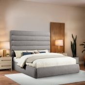 B1256Taupe-K70 alternate view 1