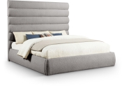 B1256Taupe-K70