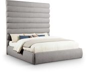 B1256Taupe-K90